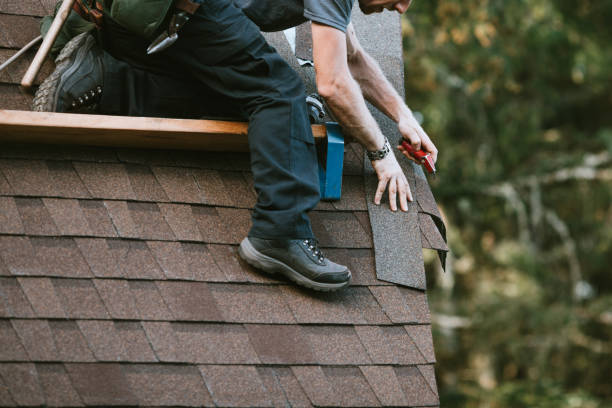 Best Slate Roofing  in USA